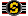 Shadow Elite